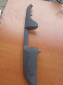 Oto Çıkma Parça / Ford / Focus / Koltuk & Döşeme / Kapı Döşemesi / Çıkma Parça 
