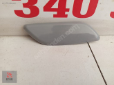 Oto Çıkma Parça / Honda / Civic / Far & Stop / Far Yıkama Kapağı / Sıfır Parça 