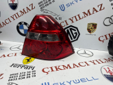 Oto Çıkma Parça / Chevrolet / Aveo / Far & Stop / Sağ Arka Stop / Çıkma Parça 