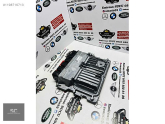 Oto Çıkma Parça / Bmw / 3 Serisi / Beyin / Motor Beyni / Çıkma Parça 