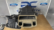 Ford Courier Kalorifer Motoru DOLU Orijinal OEM R2X6-19846-AA