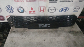 Oto Çıkma Parça / Hyundai / Bayon / Tampon / Ön Tampon / Çıkma Parça 