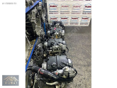 Oto Çıkma Parça / Seat / Cordoba / Motor / Motor (komple) / Çıkma Parça 