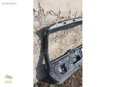 Oto Çıkma Parça / Renault / Clio / Kaporta & Karoser / Bagaj Kapağı / Çıkma Parça 