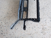 Oto Çıkma Parça / Volkswagen / Jetta / Kaporta & Karoser / Ön Panel / Çıkma Parça 