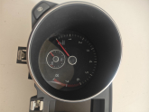 Oto Çıkma Parça / Volkswagen / Golf / Göğüslük & Torpido / Gösterge Paneli / Çıkma Parça 