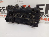 TOYOTA COROLLA 1.33 KÜLBÜRATÖR KAPAK SÖKME ORJİNAL YEDEK PARÇA 11