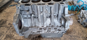 Oto Çıkma Parça / Citroen / C4 / Motor / Blok / Çıkma Parça 