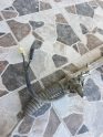 Oto Çıkma Parça / Peugeot / 301 / Direksiyon / Direksiyon Kutusu / Çıkma Parça 