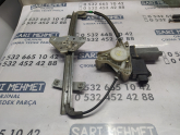 Oto Çıkma Parça / Mitsubishi / Carisma / Oto Cam / Cam Krikosu / Çıkma Parça 