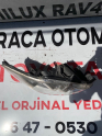 Oto Çıkma Parça / Toyota / Auris / Far & Stop / Sağ Ön Far / Çıkma Parça 