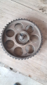 Oto Çıkma Parça / Opel / Vectra / Motor / Eksantrik Sensörü / Çıkma Parça 