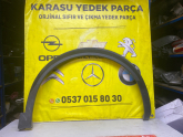 Oto Çıkma Parça / Peugeot / 3008 / Kaporta & Karoser / Dodik / Çıkma Parça 