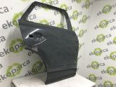 Oto Çıkma Parça / Audi / Q2 / Kaporta & Karoser / Sağ Arka Kapı / Çıkma Parça 