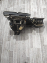 Oto Çıkma Parça / Volkswagen / Jetta / Kalorifer / Kalorifer Kutusu / Çıkma Parça 