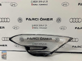Oto Çıkma Parça / Renault / Megane / Far & Stop / Far Camı / Sıfır Parça 