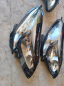 Oto Çıkma Parça / Opel / Corsa / Far & Stop / Sağ Ön Far / Çıkma Parça 