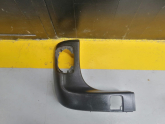 Oto Çıkma Parça / Renault / Kangoo / Tampon / Tampon Köşesi / Çıkma Parça 