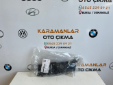 Oto Çıkma Parça / Chery / Tiggo / Tampon / Tampon Braketi / Çıkma Parça 