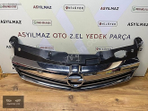 OPEL ASTRA H ÖN PANJUR OEM:1320370