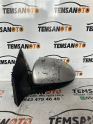 Oto Çıkma Parça / Chevrolet / Cruze / Ayna / Sol Dış Ayna / Çıkma Parça 