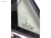 Oto Çıkma Parça / Audi / A4 / Oto Cam / Arka Cam / Sıfır Parça 