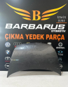 HONDA CIVIC MOTOR KAPUT 2007-10