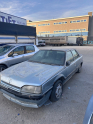 Hasarlı & Kazalı Oto / Renault / R 25