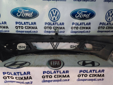 Oto Çıkma Parça / Dacia / Logan / Tampon / Ön Tampon / Çıkma Parça 