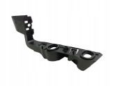 8W0807283 ÖN TAMPON BRAKETİ SOL A4 2016