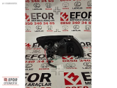 Oto Çıkma Parça / Toyota / Corona / Elektrik / Sinyal Kolu / Sıfır Parça 