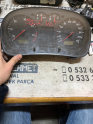 Oto Çıkma Parça / Volkswagen / Golf / Elektrik / Kilometre Saati / Çıkma Parça 