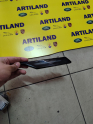 Oto Çıkma Parça / Porsche / Taycan / Ayna / Ayna Sinyali / Çıkma Parça 