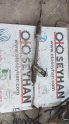 Oto Çıkma Parça / Volkswagen / Polo / Direksiyon / Direksiyon Kutusu / Çıkma Parça 