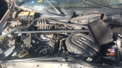 renault megane 1 motor dolu