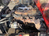 Oto Çıkma Parça / Isuzu / NPR / Motor / Motor (komple) / Çıkma Parça 