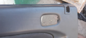 Oto Çıkma Parça / Mazda / 121 / Koltuk & Döşeme / Kapı Döşemesi / Çıkma Parça 