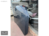 Oto Çıkma Parça / Volvo / XC90 / Kaporta & Karoser / Kaput / Çıkma Parça 