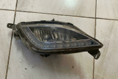 i30 2012-16 sağ sis