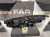 Oto Çıkma Parça / Honda / City / Far & Stop / Sağ Ön Far / Çıkma Parça 