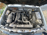 Oto Çıkma Parça / Tata / Telcoline / Motor / Motor (komple) / Çıkma Parça 