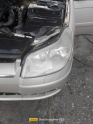 Oto Çıkma Parça / Citroen / C5 / Far & Stop / Far Camı / Çıkma Parça 
