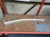 Opel Meriva A Ön Tampon Demiri GM Orijinal - 93368357
