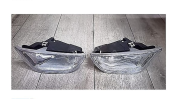 HONDA CITY SİS FARI SAĞ 2004-2006