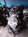 Oto Çıkma Parça / Fiat / Palio / Motor / Motor (komple) / Çıkma Parça 