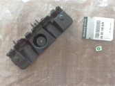 Oto Çıkma Parça / Renault / Clio / Tampon / Tampon Braketi / Sıfır Parça 