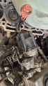 Oto Çıkma Parça / Suzuki / Baleno / Motor / Distribütör / Çıkma Parça 