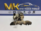 Oto Çıkma Parça / Volkswagen / Passat / Motor / Turbo / Çıkma Parça 
