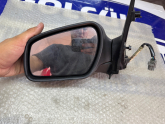 Oto Çıkma Parça / Ford / Focus / Ayna / Sol Dış Ayna / Çıkma Parça 