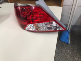 Oto Çıkma Parça / Hyundai / Accent / Far & Stop / Sol Arka Stop / Çıkma Parça 